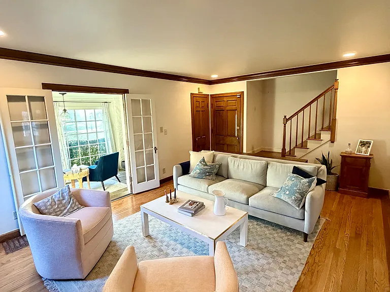 2505 S Boston Pl #2507 — Photo 2