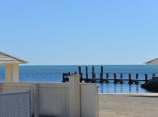 0 Grouper Ln, Key Largo, FL 33037