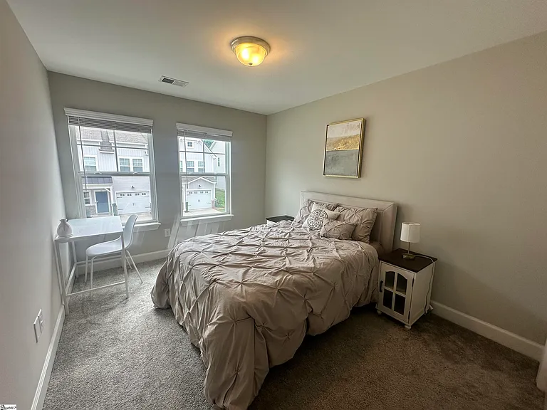 19 Jaycee Ct — Photo 15