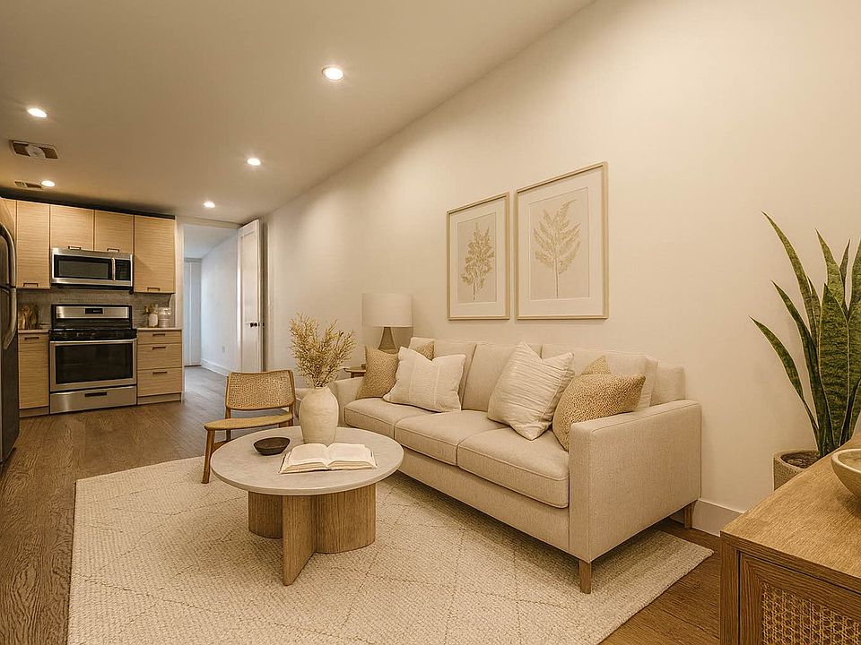 2nd image of 604 Seneca Ave #1C