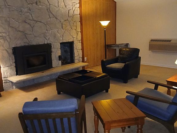 2nd image of 68667 E Bowmans Cir
