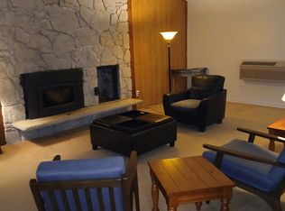 68667 E Bowmans Cir, Welches, OR 97067