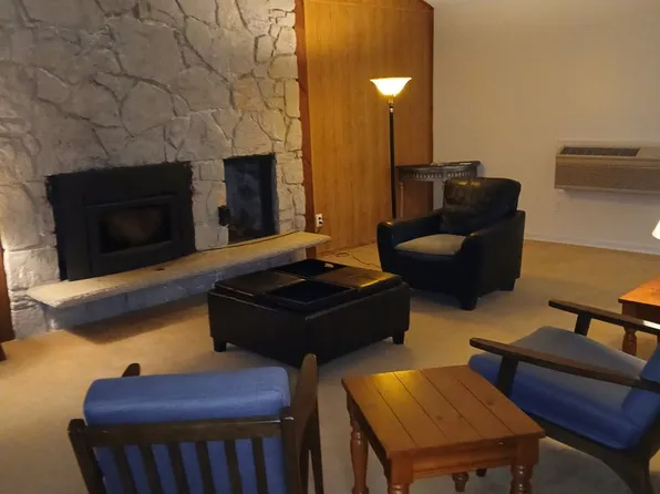 68667 E Bowmans Cir, Welches, OR 97067