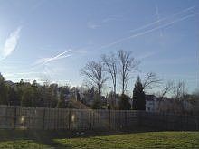 2nd image of 2215 Waters Trail Dr