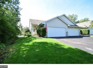 700 86th Ave NW, Coon Rapids, MN 55433
