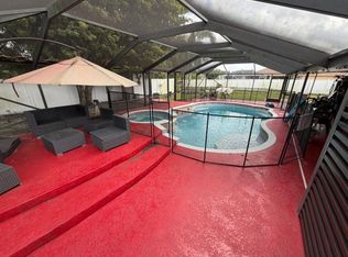 147 Alcazar St, Royal Palm Beach, FL 33411