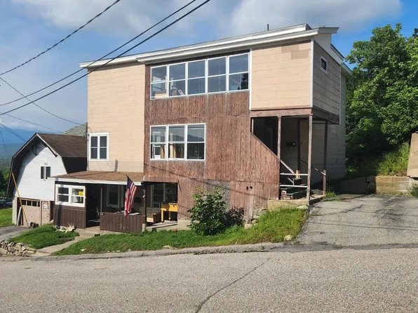 53-55 Summer Street, Berlin, NH 03570
