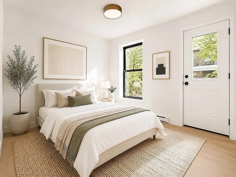 1146 Saint Marks Ave #1B — Photo 5