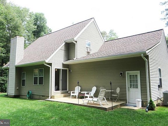 5th image of 23279 White Elm Ct