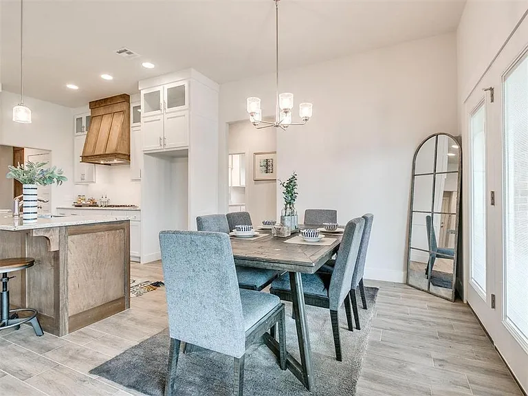 11500 Fairways Ave — Photo 26