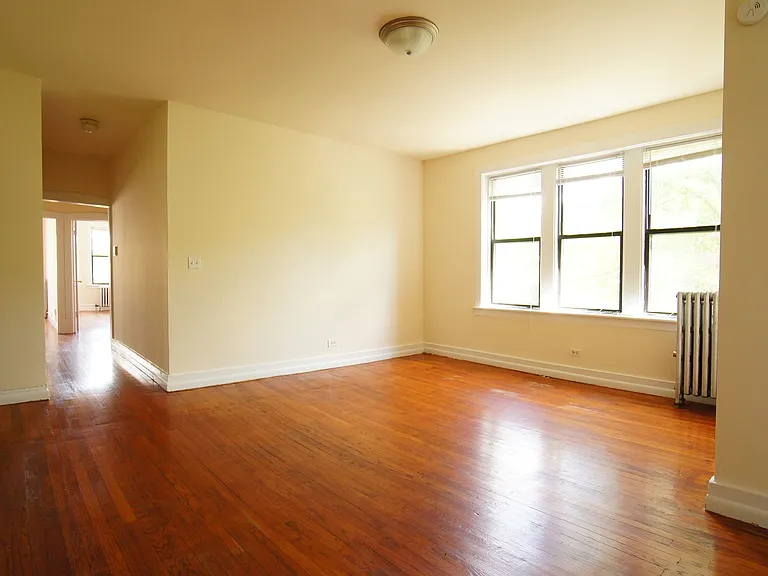 1530 Kedzie LLC — Photo 40