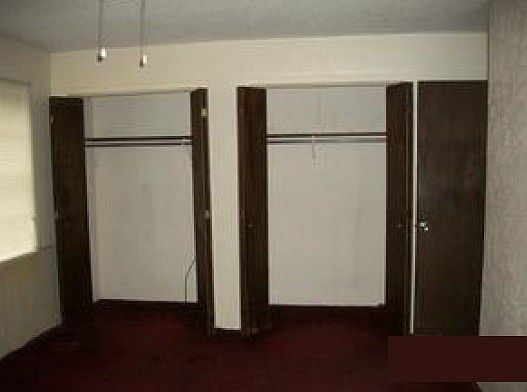 2nd image of 1607 W Taylor St