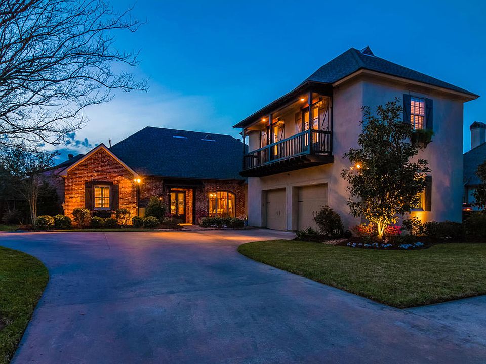 1st image of 501 Torrenova Cir