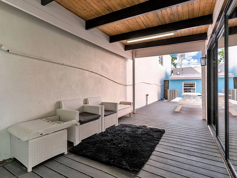 91865 Overseas Hwy #207 — Photo 4