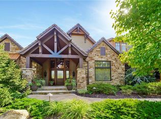 27409 W 108th St, Olathe, KS 66061