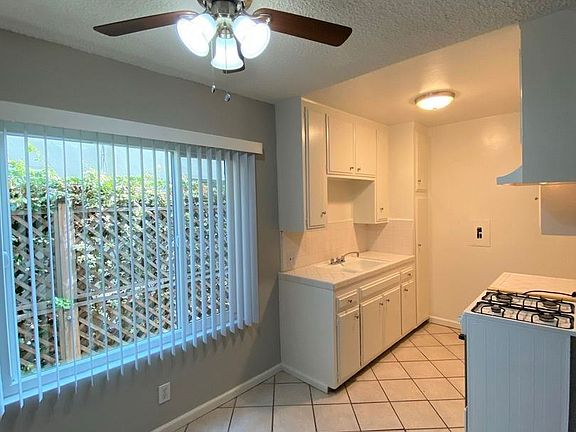 3rd image of 12730 Matteson Ave APT 5