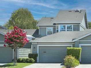 6 Salem Cv, San Rafael, CA 94901