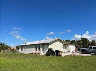 4605 Beth Ave S, Lehigh Acres, FL 33976