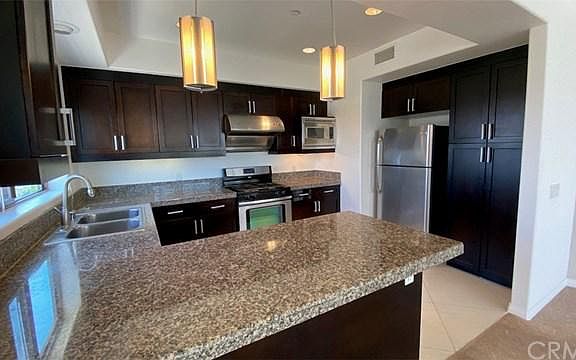 3rd image of 600 N Atlantic Blvd APT 603