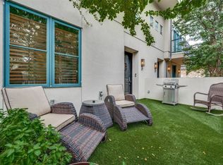 4406 Bowser Ave APT 21, Dallas, TX 75219