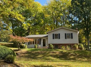 411 Church Rd, Milford, NJ 08848