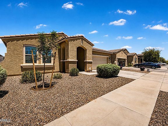 4th image of 5612 N 109TH Avenue