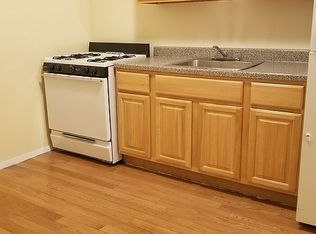 1629 2nd Ave APT 3N, New York, NY 10028