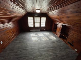 1017 W Mill St #5, Bloomington, IL 61701