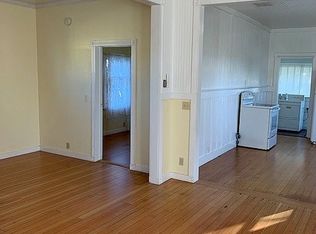 218 Myrtle Ave SE, Ilwaco, WA 98624