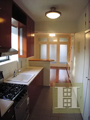 Rented by Halstead Real Estate | media 20
