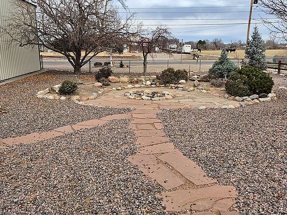 2nd image of 1408 Torchey Way