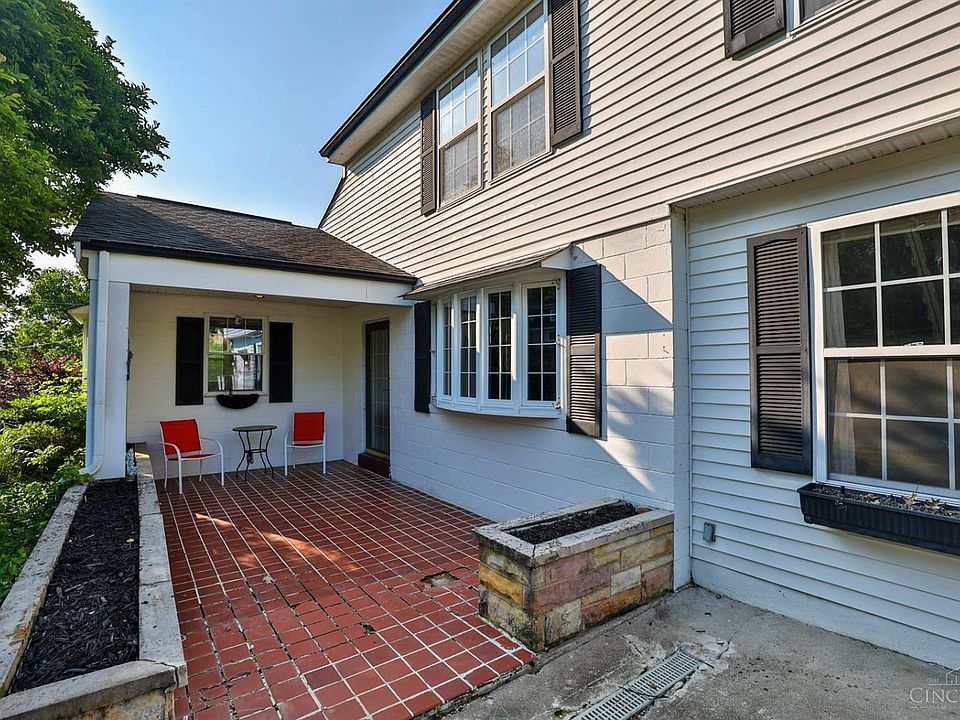 7433 Zion Hill Rd, Cleves, OH 45002 | Zillow