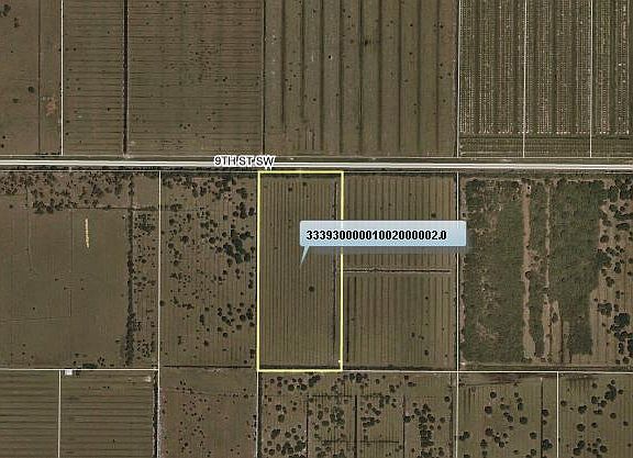 2nd image of 6700 9th Street Sw