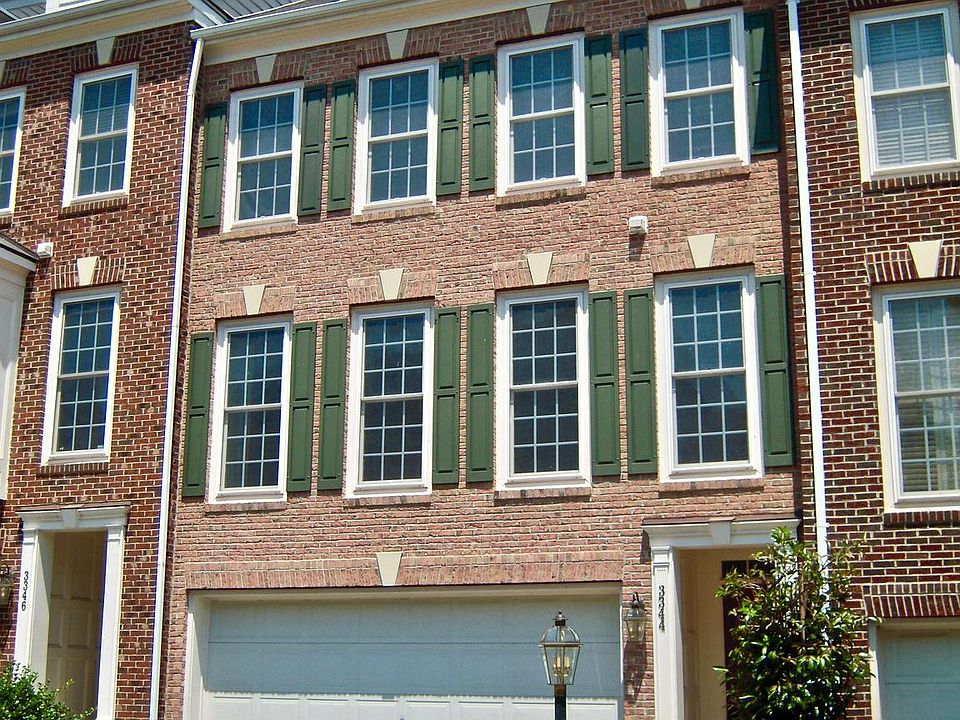 1st image of 3344 Wilton Crest Ct
