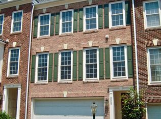 3344 Wilton Crest Ct, Alexandria, VA 22310