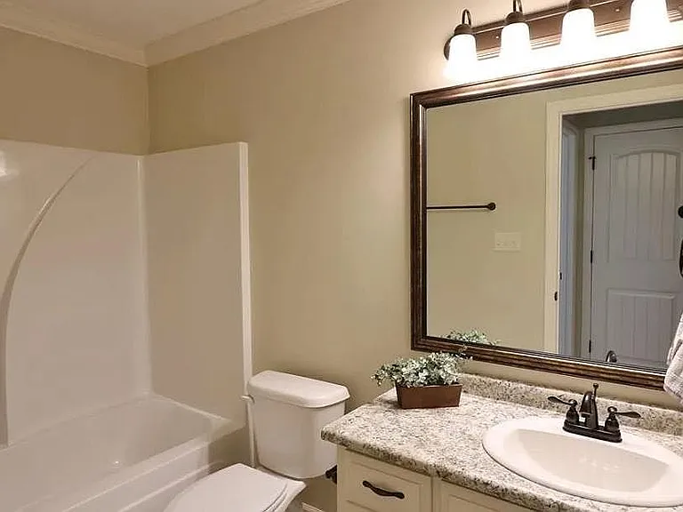4171 Silver Gln — Photo 10