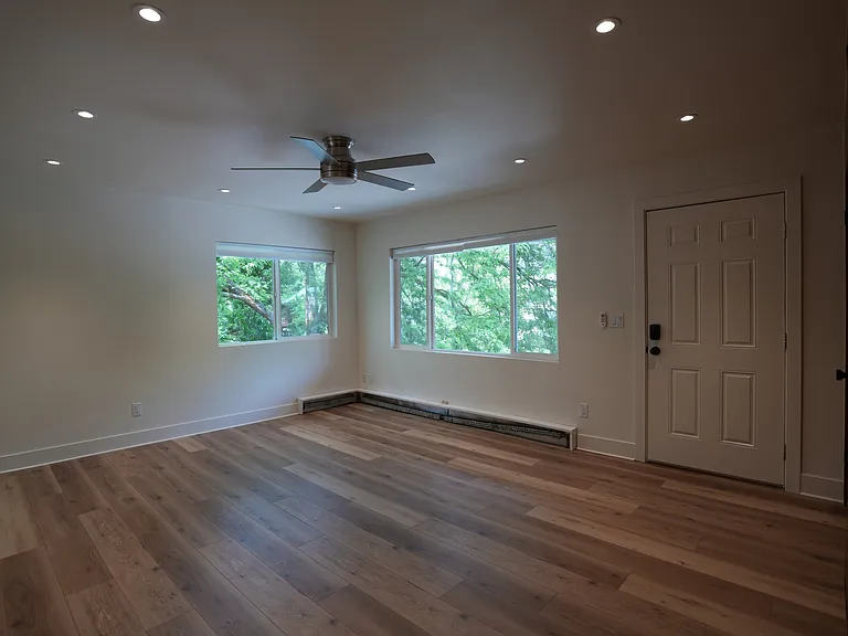 625 Davis Dr #4 — Photo 9