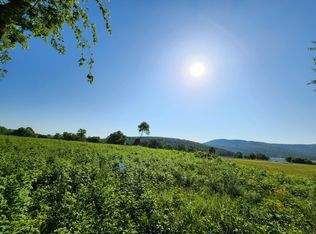 0 Clubhouse Dr #27, Jasper, TN 37347