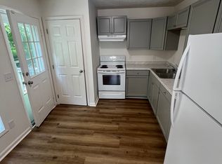223A Maple Dr #A, Oxford, NC 27565