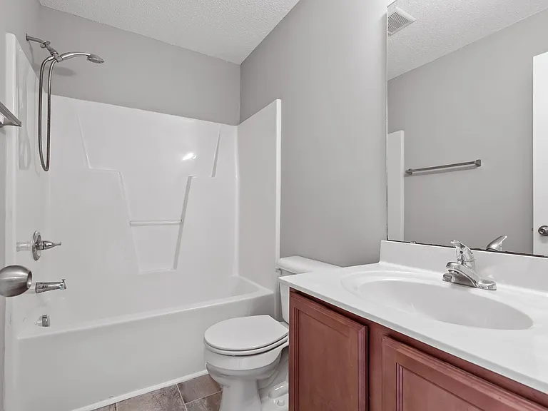 1004 Banister Loop — Photo 23