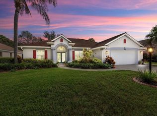 4824 Carrington Cir, Sarasota, FL 34243