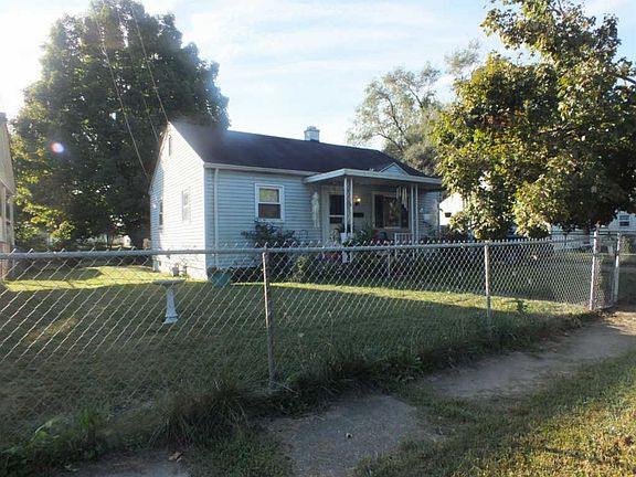 2nd image of 78 Roselea Ave