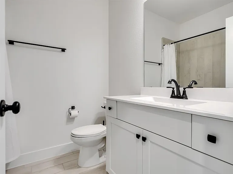 21330 Groundnut Ct — Photo 6