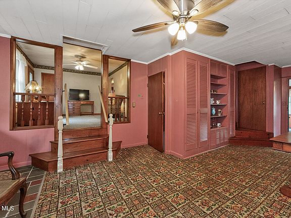 4th image of 1026 Dudley Road