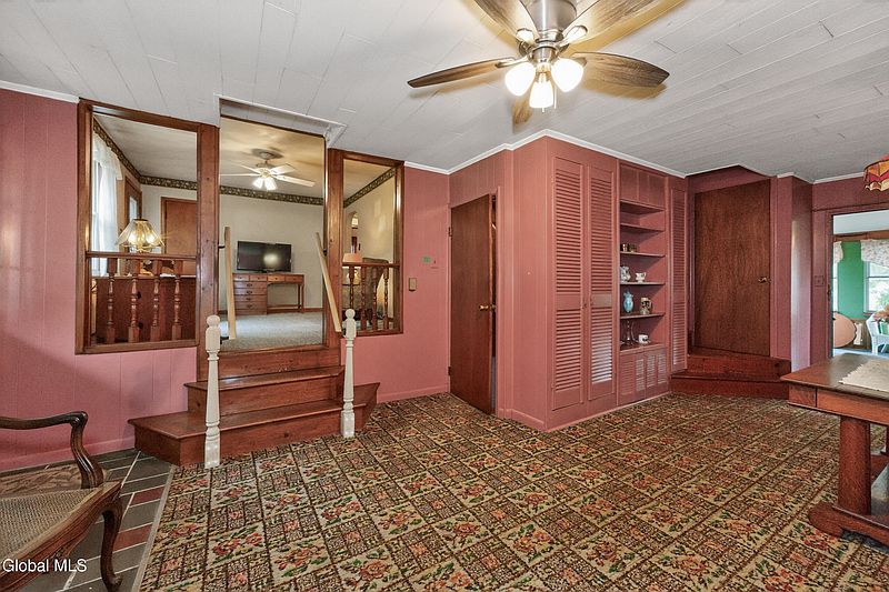4th image of 1026 Dudley Road