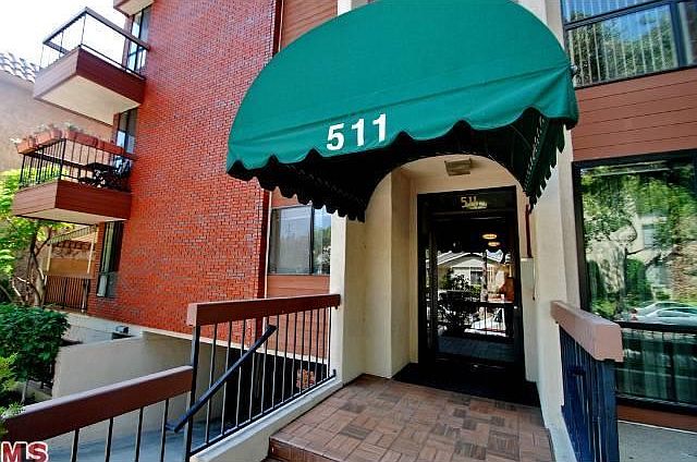 2nd image of 511 N Jackson St APT 202