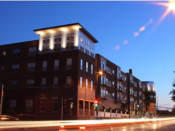 2nd image of 6501 W Greenfield Ave