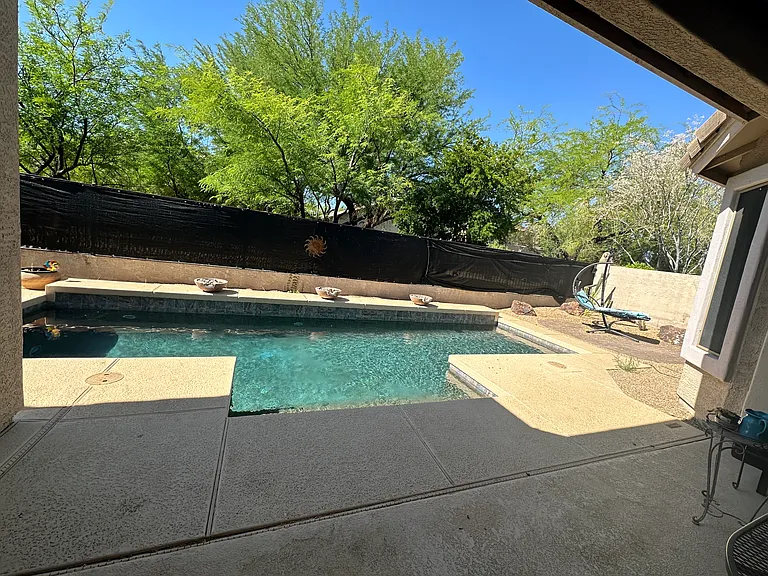 3103 W Sentinel Rock Rd — Photo 18