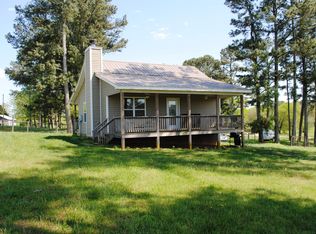 39 Sterling Rd, Jasper, GA 30143