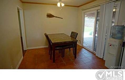 Dinning Room